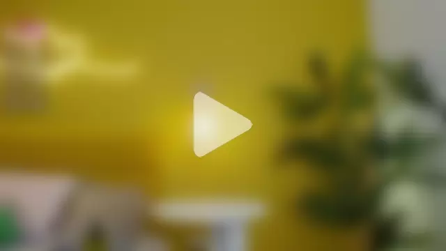 lessysweety photo 10