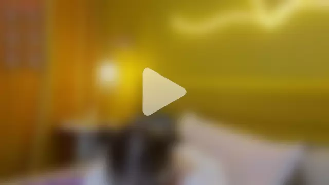 lessysweety photo 21