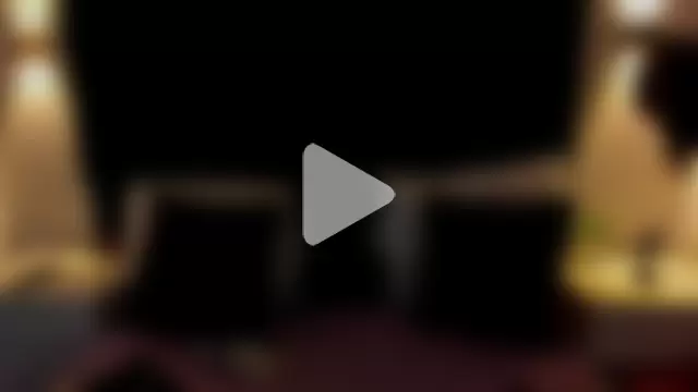 letiziia_sky1 photo 16