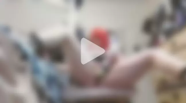 letscumtogether69 photo 24