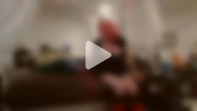 letscumtogether69 photo 6