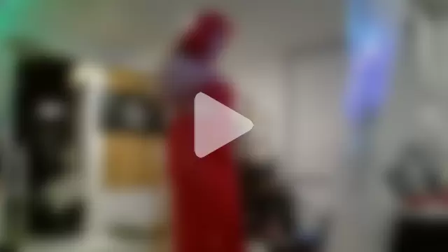 letscumtogether69 photo 6