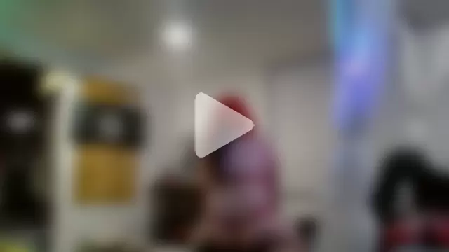 letscumtogether69 photo 5