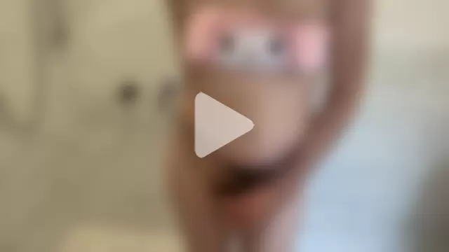 letsgoboys1 photo 11