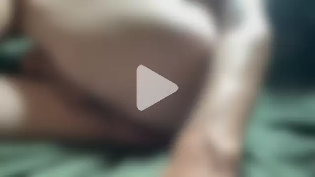 letsgoboys1 photo 7