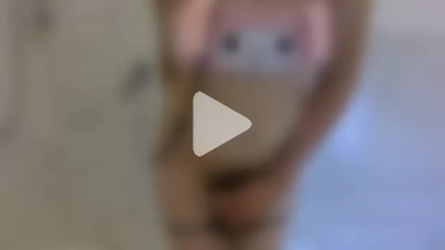 letsgoboys1 photo 4