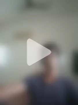 letsplaygame photo 10