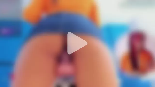 letty_straus photo 26