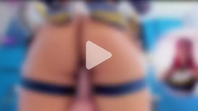 letty_straus photo 8