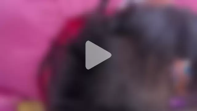 letty_straus photo 22