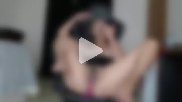 lettylatina@xh photo 12