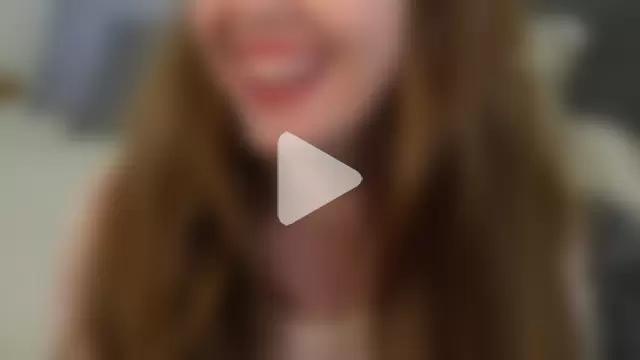 leverageurassets photo 16