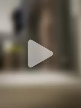 levetiracetam photo 22