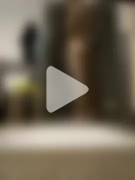 levetiracetam photo 17