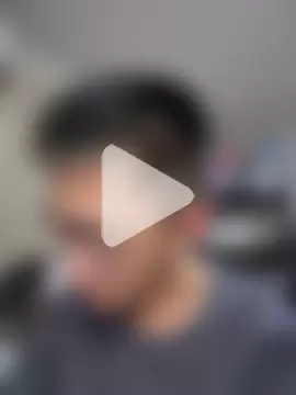 lewdAboyKawaii photo 8