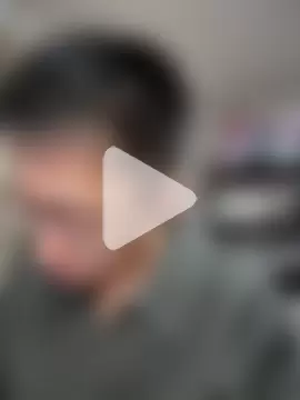 lewdAboyKawaii photo 7