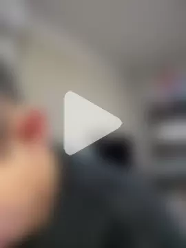 lewdAboyKawaii photo 6