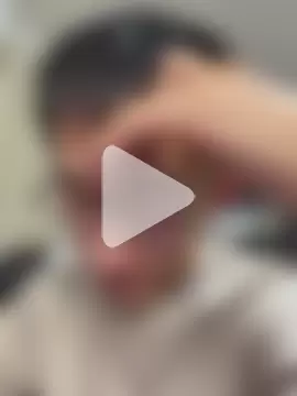 lewdAboyKawaii photo 3