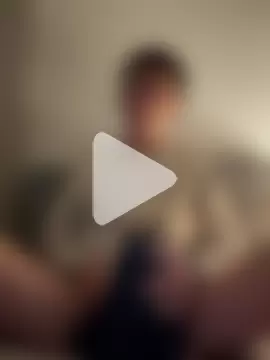 lewdAboyKawaii photo 2