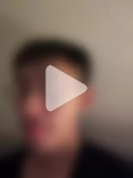 lewdAboyKawaii photo 1