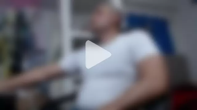 lewislamxxx_hot photo 3