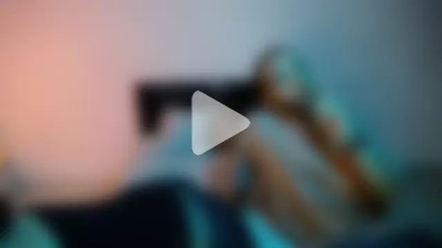 lex_two_ photo 1
