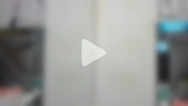 lexa_cooper photo 24