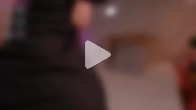 lexiee_grey_ photo 18