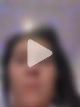 lexijade32 photo 7