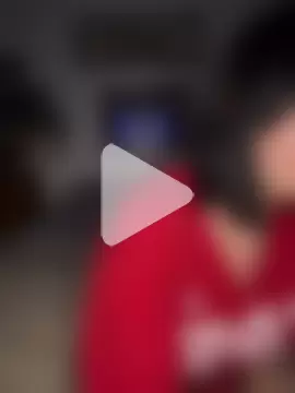 lexijade32 photo 3