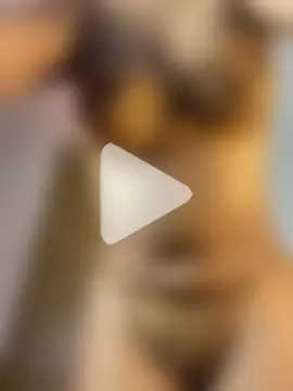 lexikaneexxx photo 9