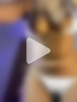 lexikaneexxx photo 5
