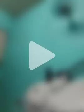 lexilicious_69 photo 16