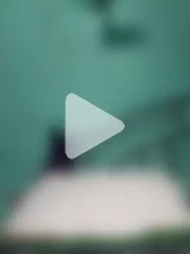 lexilicious_69 photo 14