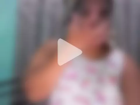 lexilicious_69 photo 24