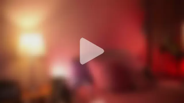 lexy_exe photo 18
