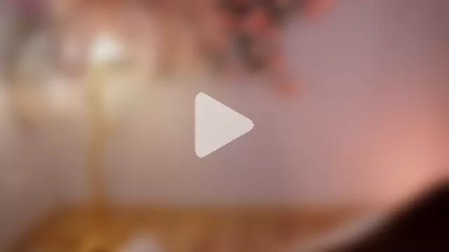 lexy_exe photo 9