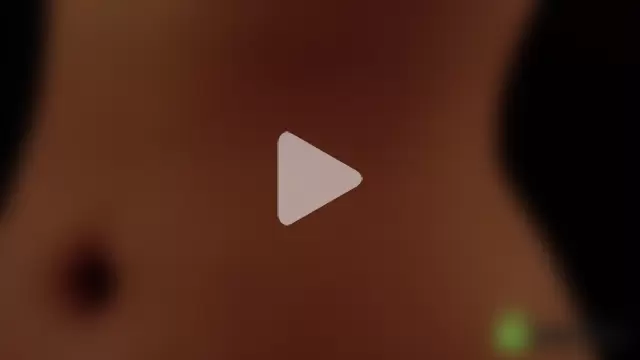 lia__Suummer photo 18