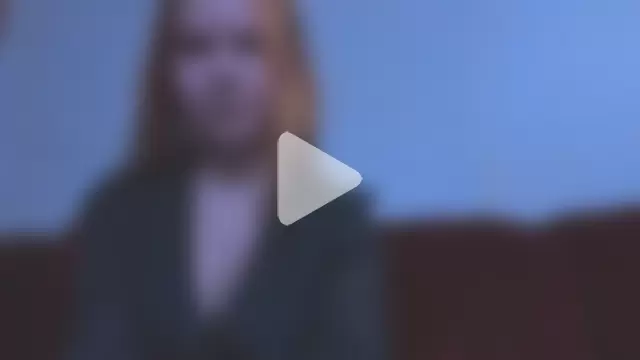 lia_lovelly photo 23