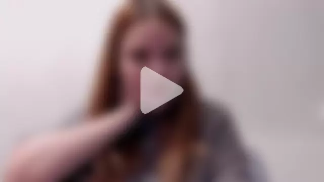 lia_lovelly photo 17