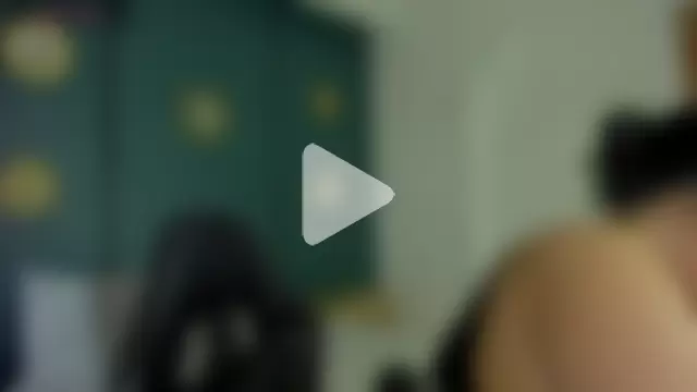 lia_sexx19 photo 12
