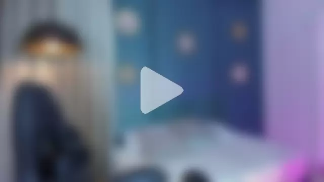 lia_sexx19 photo 10