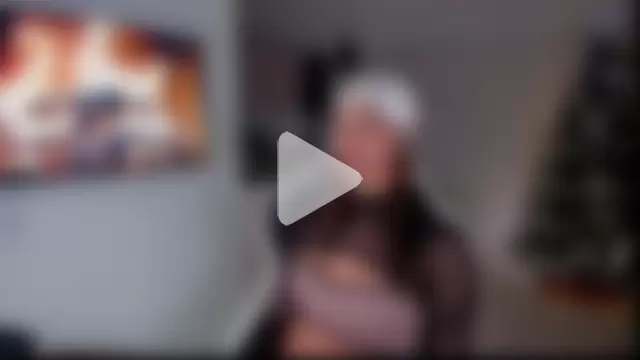 liagirl_cute photo 8