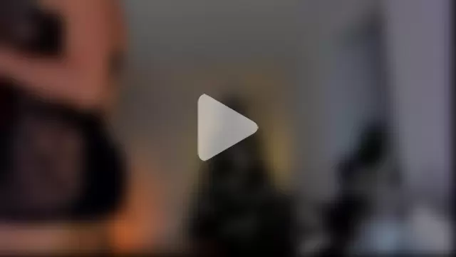 liagirl_cute photo 5