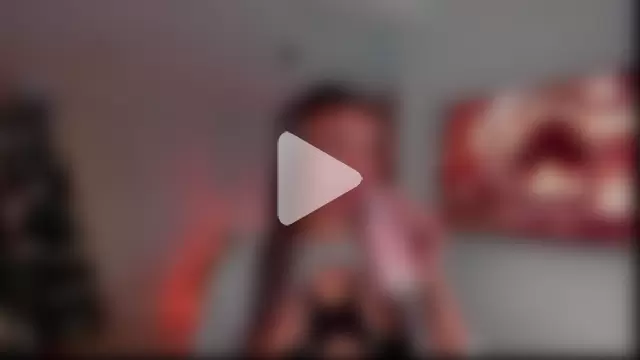 liagirl_cute photo 4