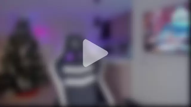 liagirl_cute photo 2