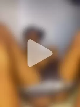 liam_Brooks9 photo 11