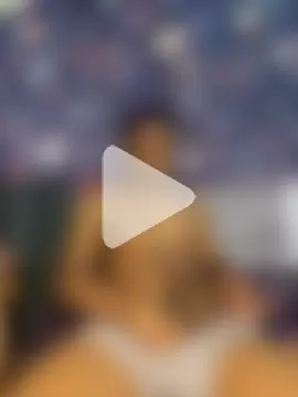 liam_Brooks9 photo 10