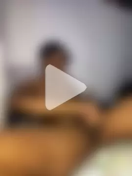 liam_Brooks9 photo 8