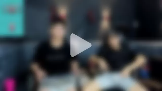 liam_coleman25 photo 1